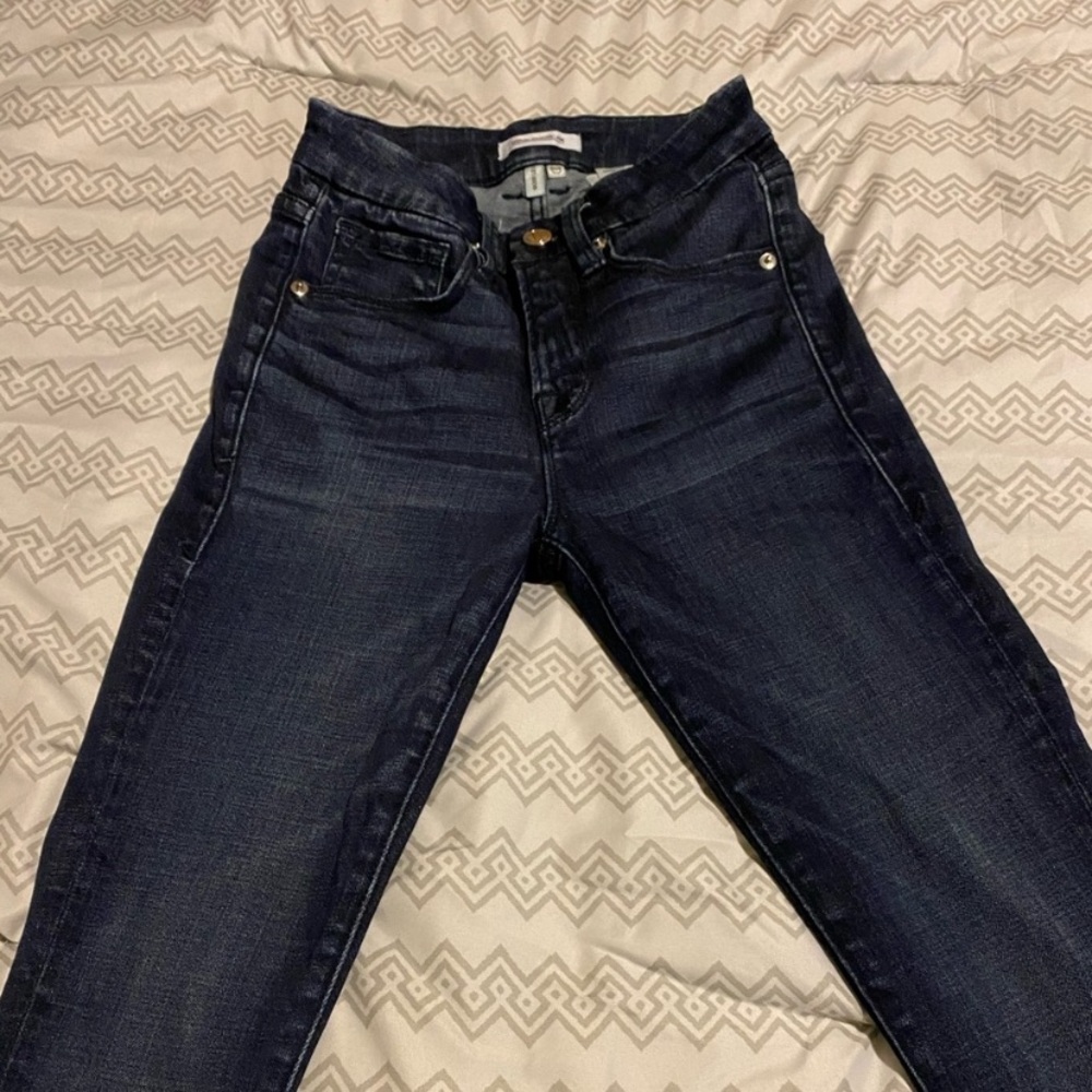 Good American jeans